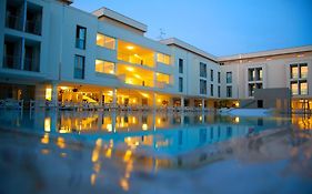 Hotel Terme Marine Leopoldo II