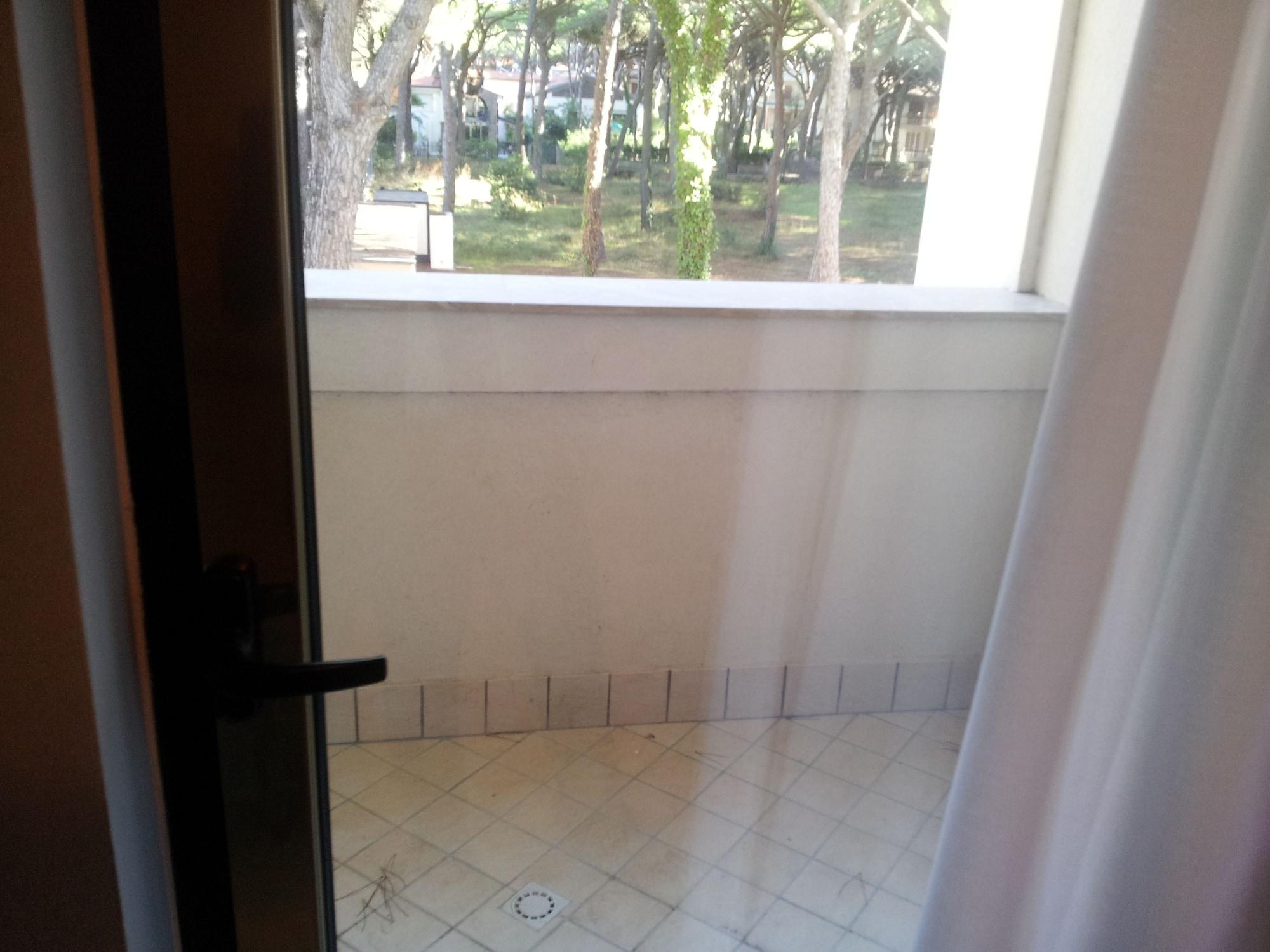 Hotel Terme Marine Leopoldo II Marina di Grosseto Esterno foto